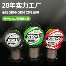 pe����ĥ��ҧ�ߏ��ȳ�ˮ��12+1·���O��300��500��1000���~�����l