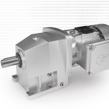 德国诺德，NORD减速机，，产线广泛使用，SK92072.1ABH减速器