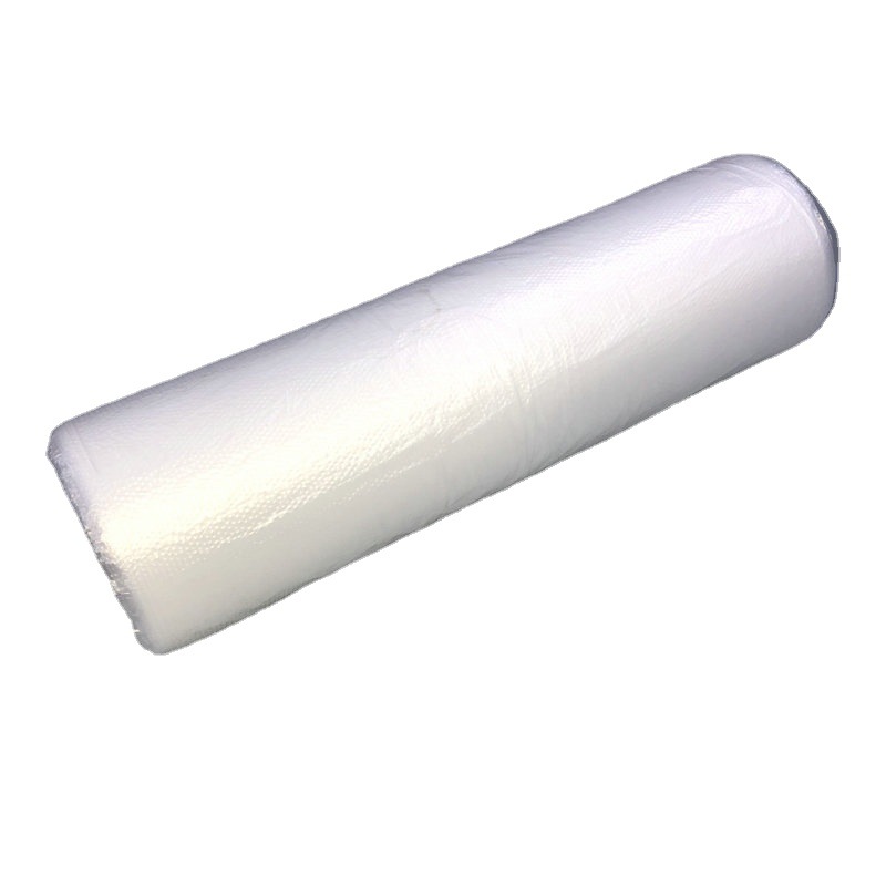 ҶƳʽʳƷʴ決ʳƷ˺