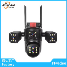 10K4����10��׃��ȫ���O�ؔz���^�zӰ�o��wifi���ø���ҹҕ�O����