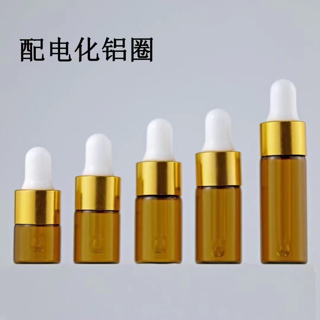 1f841c60-6b0d-4f55-8d5c-5c5e60