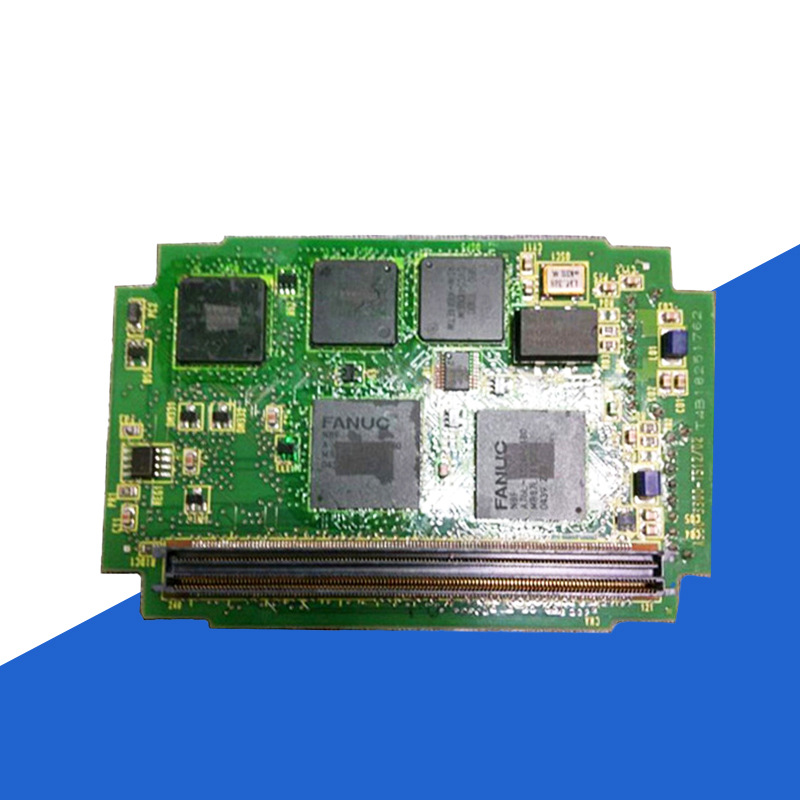 A17B-3300-0500发那科fanuc电路板