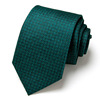 Tie, classic suit jacket, polyester