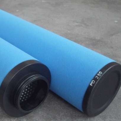 阿特拉斯 DD60 PD60 QD60 滤芯 原装品质 替代