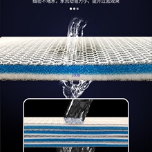 �~���^�V���^�V����ˮ�����ރ����Ӻ��^�V���ϸ��ܶȺ��d