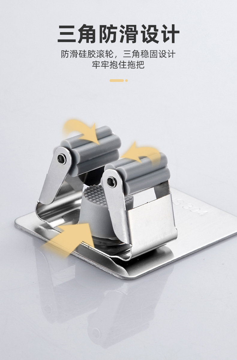 O1CN01euQgg1232H6X535t0_!!1901