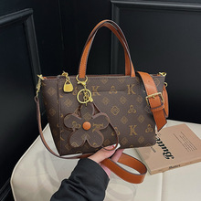 �ٴ�����p���ϻ��˻@�������Ůʽ2025�¿������ӡ���μ�б���