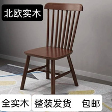 ���Ü�ɯ�ο����α��W�����p�ݲ�����}���s�Ҿ���ʽ�������Ӽ���