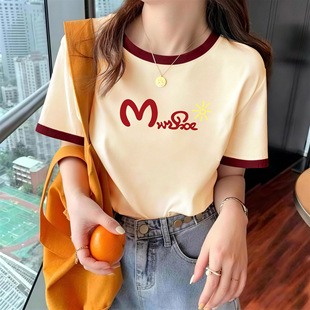 �¿��������@��ins�OӋ��С��ײɫ�n��A�I����t��Ů2026���ļ�