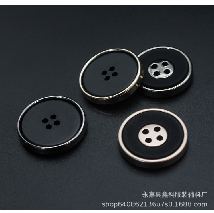 Resin button_07.jpg