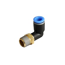 EASUN 1.5MPa