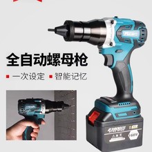 ���{���ʽȫ�Ԅ���ĸ�����T����ñ���oˢ�늳�늄��_ķ�����ݽz