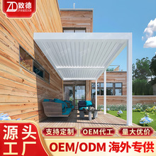 ���}��ͣ܇����߰��~��ͤͥԺꖹ���l��S�����Ƿ����X�Ͻ��ͤ