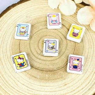 DIYϽ|ktƴͨ׿ͨädiy֙C耳׿