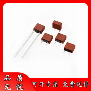 392���K���U�z 250V 0.5A 1A 2A 3.15A 4A 5A 6.3A ���ι� T����