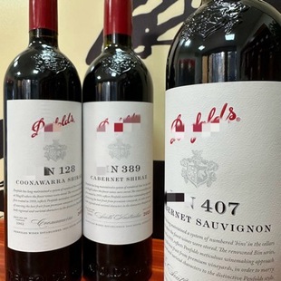 ��/��407��/��389��/��128��ϼ���O���Ӹɼt���Ѿư���ֱ��