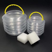 ͸���ۯBϴ�PͲС�W�����gˮ��ˮ�ʮ��Pϴ�����d�ۯB��s��ϴˮͰ