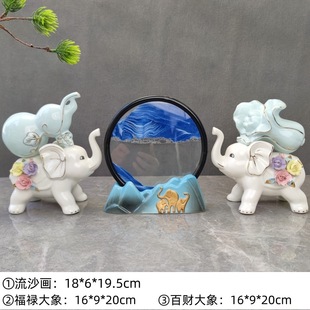 �F�����s��ؔ����С�[���҃ȷ��g�������P�ƙ��b�Ʒ���żܹ�ˇƷ