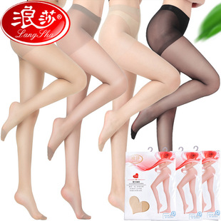 �o�۱���ڽz0D�ߏ��������b��a�ս�ѝ�m����ɯ�Bѝ�z�m���l����