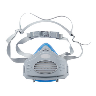 ���G6001����ʽ���w������������m������