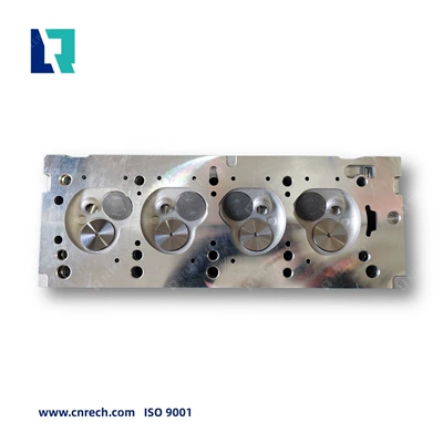 Factory Direct Supply Cylinder and parts