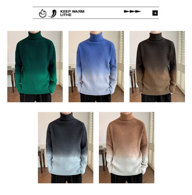 O1CN01hc0hFF1sR30wWny2r_!!2978285762-0-cib.jpg?sign=332295_MzQyMjUzOTM2