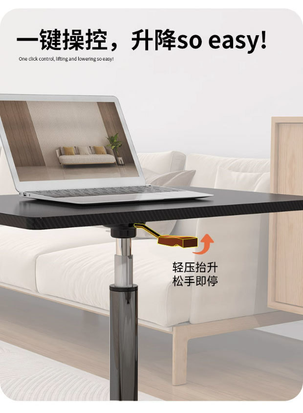 3fbe36aa-ad68-4703-92b2-f757d4c3bc61.jpe