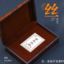 ��ٿ��ᶨ��ľ�в��~�Y���x�ݶY�к����Y��ʯ���Y�и߶��̄նYƷ