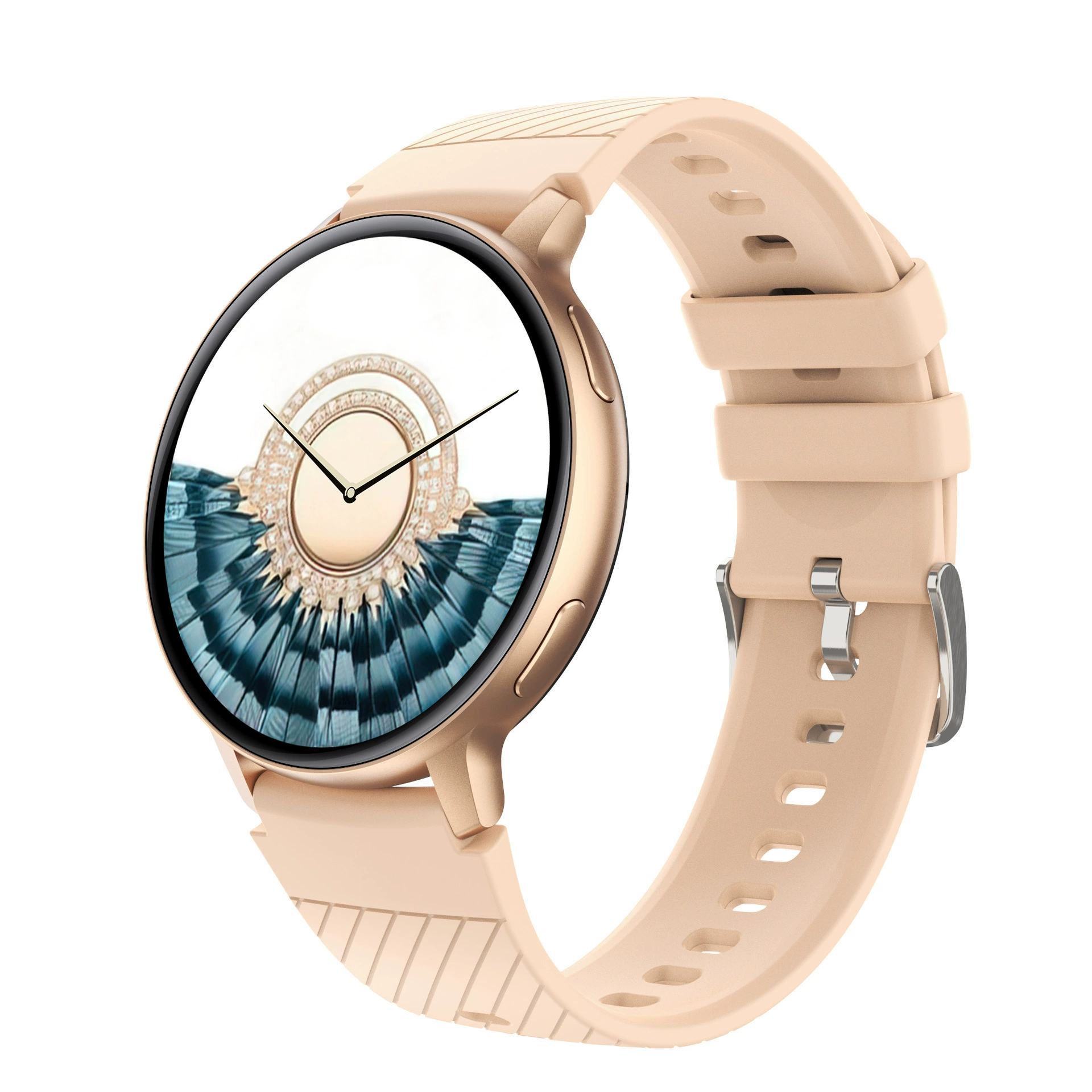 S53, браслет, часы, bluetooth, измеряет артериальное давление, для любимого (любимой)