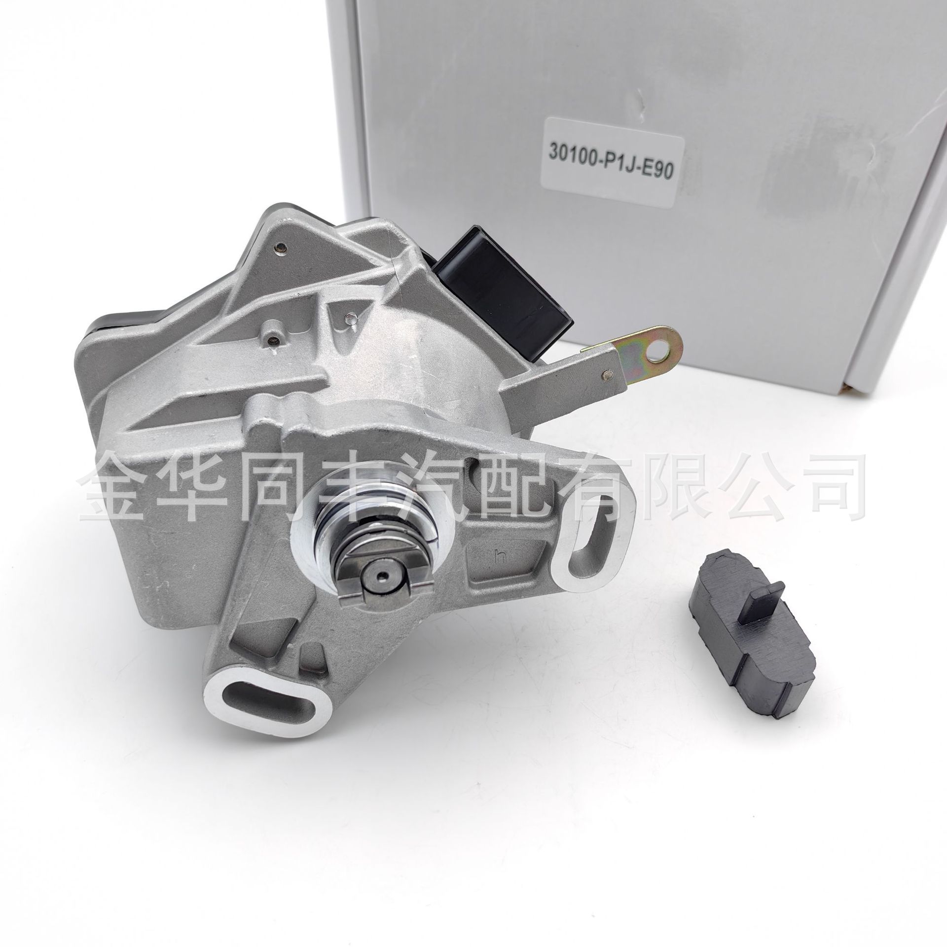 Cross-Border Vtec Applicable to Honda Honda Civic Ej Distributor 30100-P2A-J01*