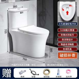 �RͰ��������ʽ�¿�С������������l���g�����ײ��ο����uͨ