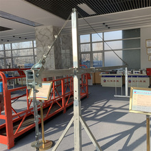 μ⠝ʩ@,늄ӵ@Ҏ,ߌӽB@S