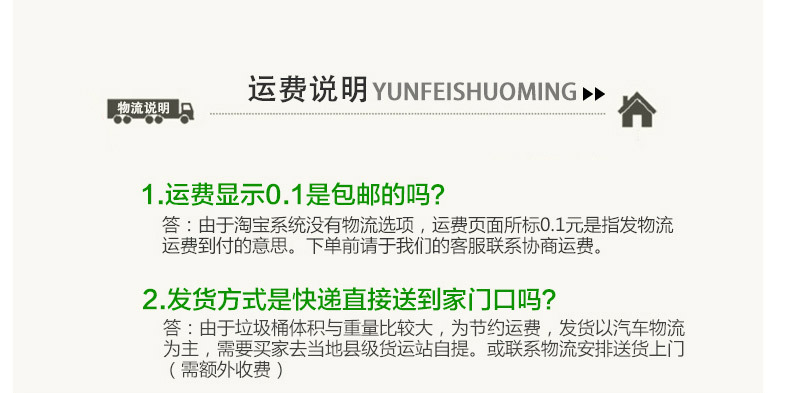 hGyTgvKjy9T/JMf1cqYbirHHxmcACXI4/h2l