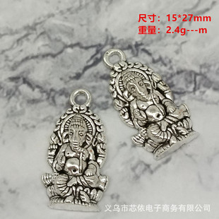 �S��ֱ�NDIY�ֹ��Ʒ��� ����쉋 С����� 15*27mm̩������