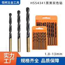 4341����䓺��S�黨��^���P䓺���M43䓰�����F�����pɫ�