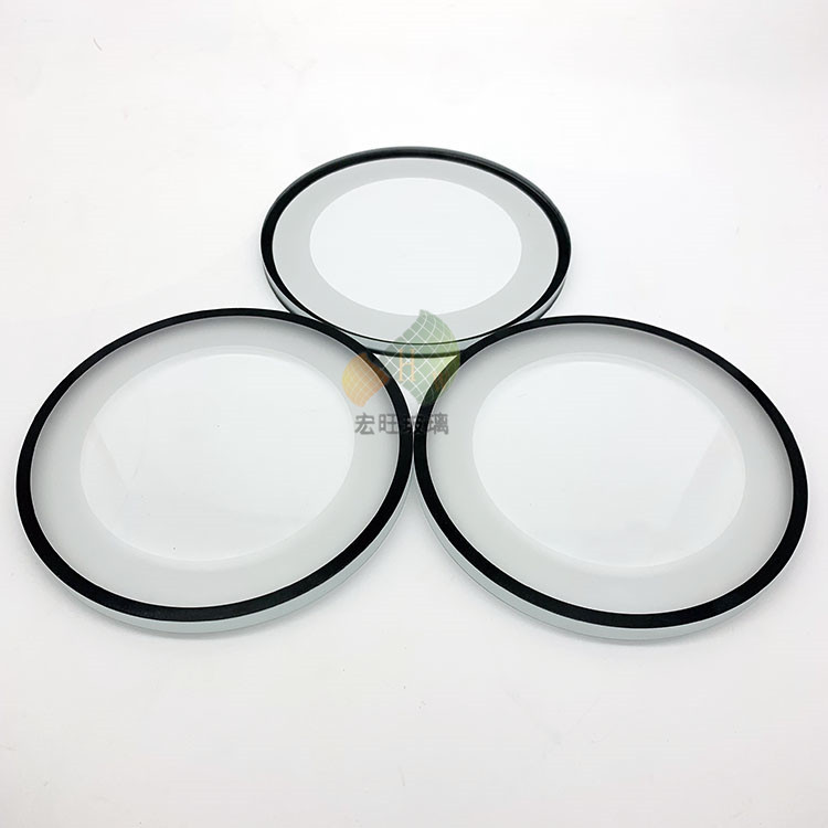 微信图片_20230803171101_副本