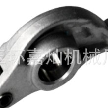 ����������  �羳����Ʒ  4G63V31 MD-323993MD-323994 MD-323995