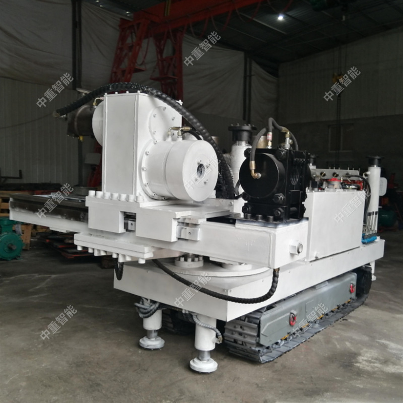 QQ截图20230210151920