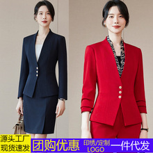 �IŮ�b�L�����b���b�ս��Ʒ�����Ժ�Ƶ�ǰ̨��������������b