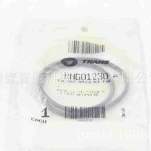 ���`��ý�^�V��O��Ȧ ���`���þS�޴�C���