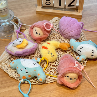 ԭ���ɐ�Ȥζ��ʳ���rë�q������ż����С���耳׿����μo��Ʒ