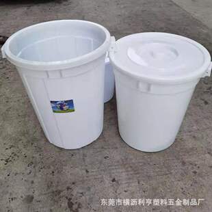 �������ϴ��Ͱ�Ӻ�100��120L��ˮͰ�׾Ƽt�ưl��Ͱ200����ʳƷ��