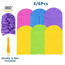 �羳����Swiffer360�u���q�坍�m�ۿ��؏���Q���׸ɝ���ó��m��