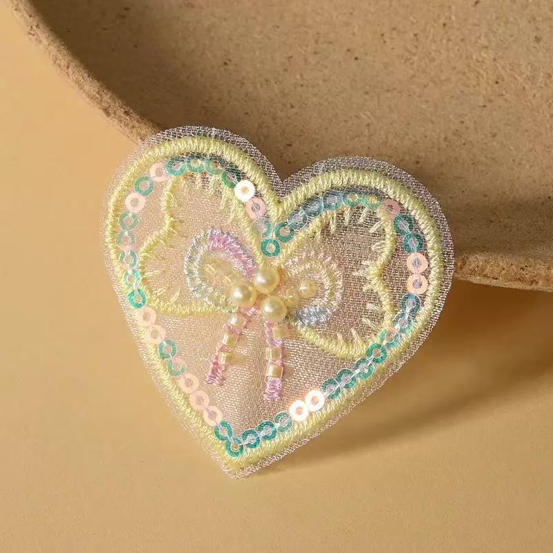 微信图片_20250404073707