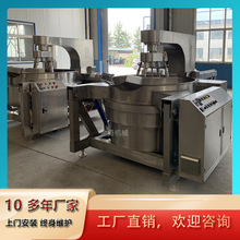 t޲׷ۻ늴ԄӔ賴 ͝ӳϙC