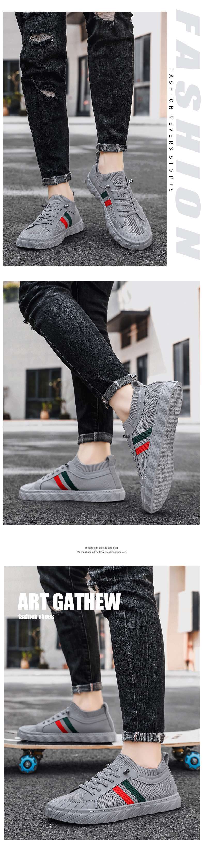 27ca5197-9f9e-40df-bf93-71018adc404b.jpe