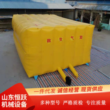 �����������������| �߿շ��o������| ���_���o��|