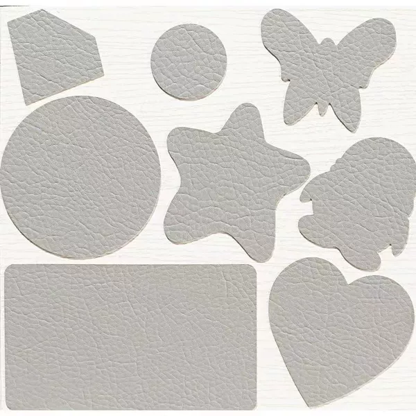 Light grey