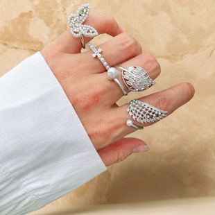 ˾�پ���ͬ���������ָŮins���_���{��ʳָ�h�p�ݸ߼������