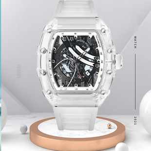 �¿��������ʿ�ֱ���Ͱ�����e�ֱ��ͶY������ߙn���⳱�����